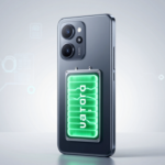 poco m8 power redmi note 17 5g vazamento