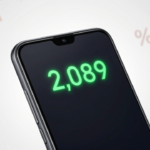 poco x7 pro oferta 60 mais barato r2089