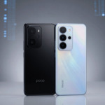 poco x8 camera ultra wide redmi note 17 pro
