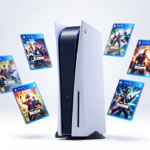 ps plus extra deluxe jogos julho 2026 disponiveis