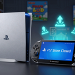 ps store ps3 vita fecha como baixar jogos comprados