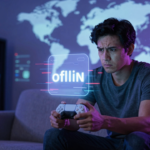 psn fora do ar instabilidade global afeta jogadores e acesso a jogos digitais