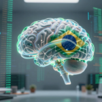 receita federal intensifica fiscalizacao com ia transacoes bancarias