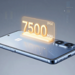 redmi 17 4g eprel ip64 bateria 7500mah