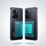 redmi 17c 5g revela rebrand redmi 15c 5g geekbench
