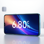 redmi k100 series lancamento tela 185hz bateria gigante