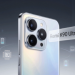 redmi k90 ultra lancado preco design ficha tecnica oficiais