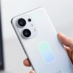 redmi note 17 baterias menores versoes globais