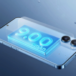 redmi note 17 pro azul celeste ip69k bateria 9000mah