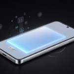 redmi note 17 pro garantia 5 anos bateria upgrade gratuito