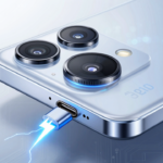 redmi note 17 pro lancamento china especificacoes