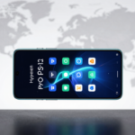 redmi note 17 pro max lancamento global iminente hyperos 3