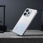 redmi note 17 pro testes extremos durabilidade sobrevive futebol agua pressao