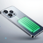 redmi note 17 series lancamento 14 julho bateria design robusto