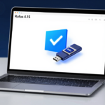 rufus 4 15 corrige erro instalacao windows 11 suporte risc v