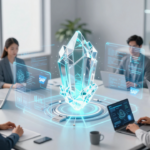 sap acelera transformacao ia remodelar funcoes evitar demissoes