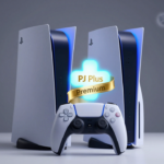 sony oferece ps plus premium gratis um ano assinantes selecionados