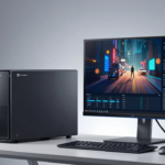 steam machine windows 11 desempenho similar steamos jogos