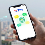 tim lanca app chatgpt revolucao atendimento brasileiro