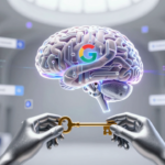ue obriga google abrir ia busca rivais 2027