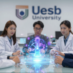 uesb acessa plataforma ia generativa leapspace pesquisa