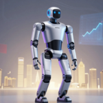 unitree g1 robo humanoide r88mil ipo xangai