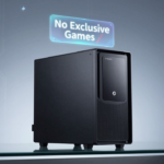 valve confirma nova steam machine nao tera jogos exclusivos