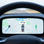 velocimetro google maps chega android auto apos longa espera