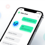 whatsapp meta ai chats privados side chat privacidade