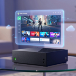 xbox cloud gaming testa versao gratuita com anuncios