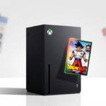 xbox game pass gta online dragon ball xenoverse 2 gratis ate 21 julho