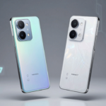 xiaomi 17 hyperos 3 3 android 17