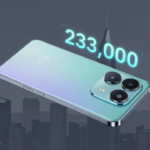 xiaomi 17 ultra ativacoes iqoo 15 ultra china