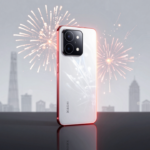 xiaomi 18 aprovacao cmiit lancamento setembro