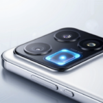 xiaomi 18 camera 200mp lofic