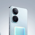 xiaomi 18 pro max vaza especificacoes camera bateria chip