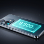 xiaomi 18 pro max vazamentos detalham bateria 8500 mah cameras duplas 200 mp