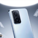 xiaomi 18 pro preco aumento componentes