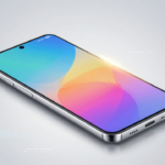 xiaomi 18 pro tera tela plana ultra hd com bordas finas revelam vazamentos recentes