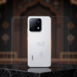xiaomi 18 series chega india dezembro modelo ultra ausente