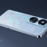 xiaomi 18 series vazamentos cameras sensor lofic macro telefoto