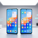 xiaomi abre beta android 17 xiaomi 17 17 ultra