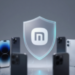 xiaomi atualizacao seguranca julho 2026 58 dispositivos