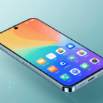 xiaomi choca fas hyper launcher chega com visual deslumbrante e desempenho incrivel no hyperos