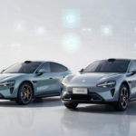 xiaomi confirma skynomad serie suv nao submarca planos duplos