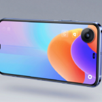 xiaomi corrige falhas fotos interface flagships novas atualizacoes