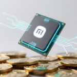xiaomi eleva investimento em gpus para ia em us 1 4 bilhao