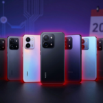 xiaomi fim suporte software series 12 poco x5 2026