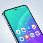 xiaomi hyperos 3 3 android 17 lancamento publico xiaomi 17 series