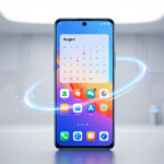 xiaomi hyperos 4 lancamento julho agosto 2026